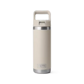 Rambler® 18 oz Water Bottle