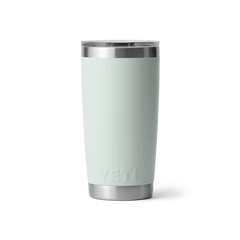 Rambler® 20 oz Tumbler