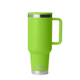 Rambler® 40 oz Travel Straw Mug
