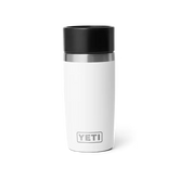 Rambler® 12 oz Travel Bottle