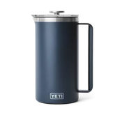 Rambler® 64 oz French Press