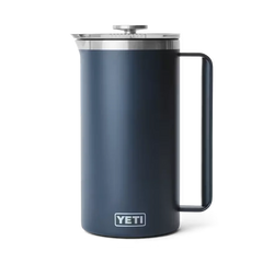 Rambler® 64 oz French Press