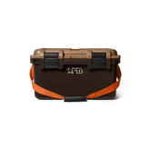 Loadout® GoBox 30 Gear Case