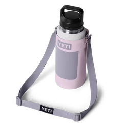 Rambler® Bottle Sling Large