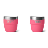Rambler® 4 oz Stackable Cups
