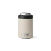 Rambler® 12 oz Colster® Can Cooler