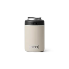 Rambler® 12 oz Colster® Can Cooler