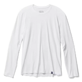 Crew Neck Ultra Lightweight Sunshirt