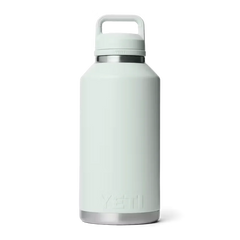 Rambler® 64 oz Water Bottle