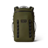 Cayo™ 35L All-Weather Backpack