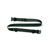Sideclick™ Strap