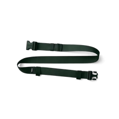 Sideclick™ Strap
