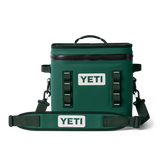 Hopper Flip® 12 Soft Cooler