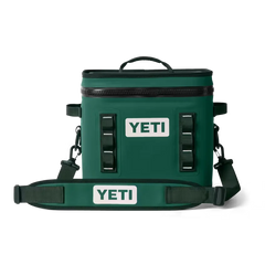 Hopper Flip® 12 Soft Cooler