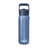 Yonder® 750 mL / 25 oz Water Bottle