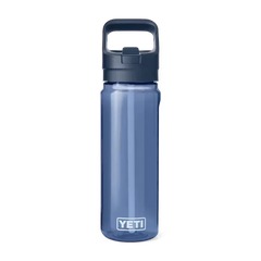 Yonder® 750 mL / 25 oz Water Bottle