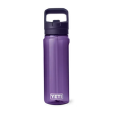 Yonder® 750 mL / 25 oz Water Bottle