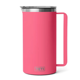 Rambler® 64 oz Pitcher
