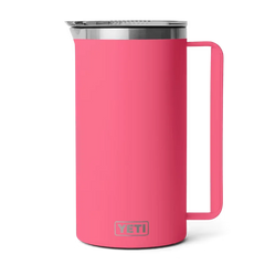 Rambler® 64 oz Pitcher