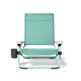 HONDO® Beach Chair