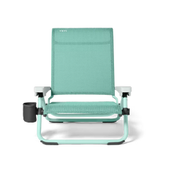 HONDO® Beach Chair
