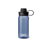 Yonder® 600 mL / 20 oz Water Bottle