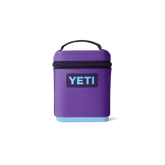 Daytrip® 2L Insulated Snack Box