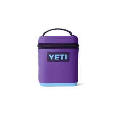 Daytrip® 2L Insulated Snack Box