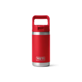 Rambler® Jr. 12 oz Kids Water Bottle