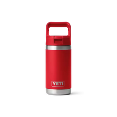 Rambler® Jr. 12 oz Kids Water Bottle