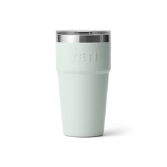 Rambler® 20 oz Stackable Cup