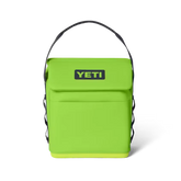 Daytrip® 6L Lunch Bag