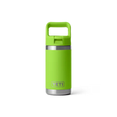 Rambler® Jr. 12 oz Kids Water Bottle