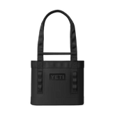 Camino® Zip 12L Carryall Tote Bag