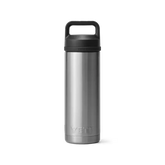 Rambler® 18 oz Water Bottle