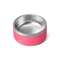 Boomer™ 4 Dog Bowl