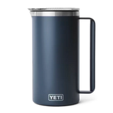 Rambler® 64 oz Pitcher