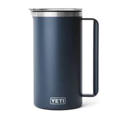 Rambler® 64 oz Pitcher