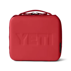 Daytrip® 3L Lunch Box