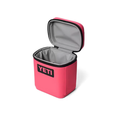 Daytrip® 2L Insulated Snack Box