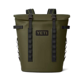 Hopper® M20 Backpack Soft Cooler