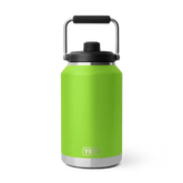 Rambler® One Gallon Jug