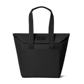 Daytrip® 20L Insulated Tote Bag