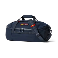 YETI x Oracle Red Bull Racing Crossroads® 40L Travel Duffel