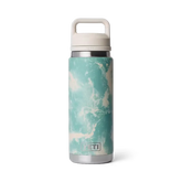 Rambler® 26 oz Water Bottle