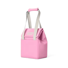 Daytrip® 14L Insulated Tote Bag