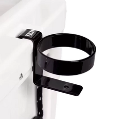 YETI® Beverage Holder