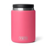 Rambler® 24 oz Insulated Food Jar