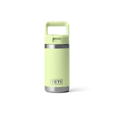 Rambler® Jr. 12 oz Kids Water Bottle