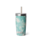 Rambler® Jr. 10 oz Tumbler